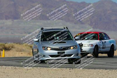 media/Mar-15-2025-Speed Ventures (Sat) [[c9b64f47cf]]/6-Purple Group/Session 2 (Turn 16)/